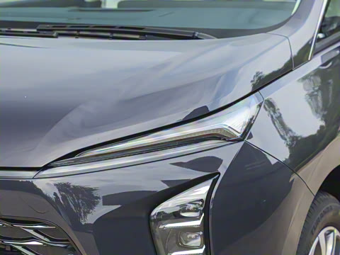 2026�� ½�� ������