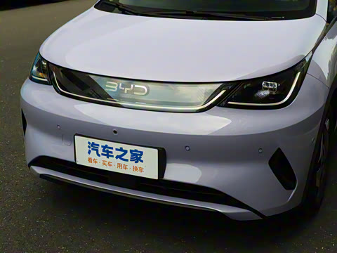 2025�� �Ǽݰ� 420km ���ɰ�