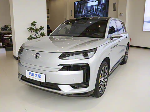 2026�� �콢��