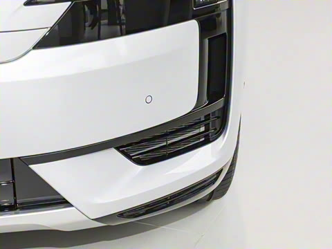 2026�� �콢��