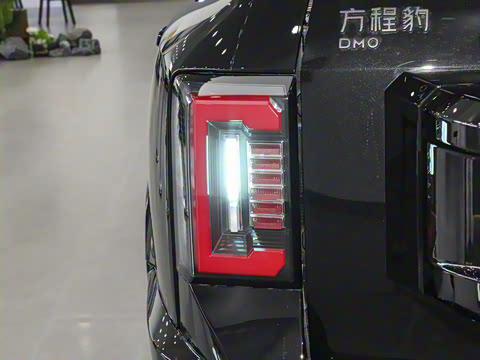 2025�� �����콢�� 5��