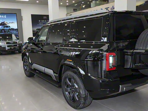 2025�� �����콢�� 5��