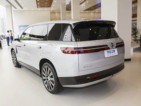 2026�� �콢��