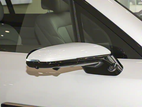 2026�� �콢��