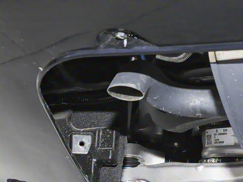 2026�� �콢��