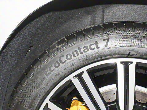 2026�� �콢��