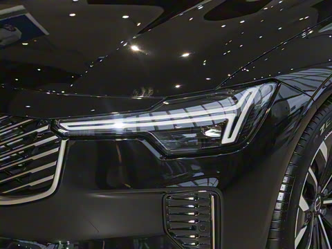 2026�� ���ʽ�춯 �������������ݺ�����