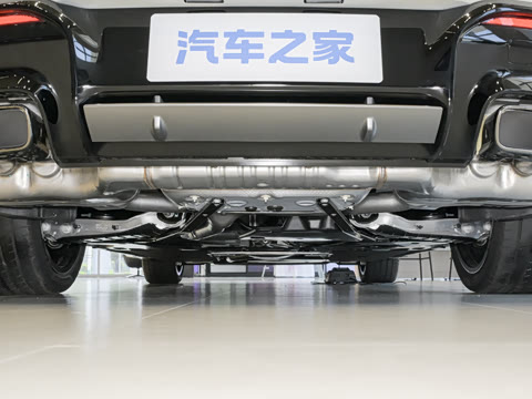 2026�� ���¿� TFSI 150kW ������