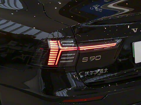 2026�� ���ʽ�춯 �������������ݺ�����