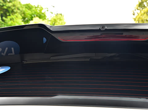 2026�� 235km ����Ǭ��������