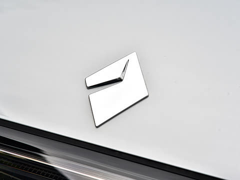 2026�� 235km ����Ǭ��������