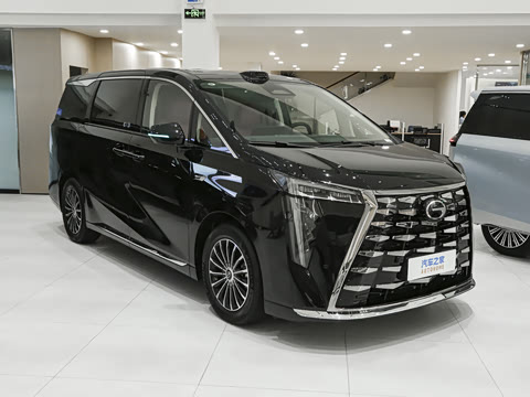 2026�� PHEV L ���� Max