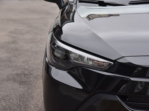 2026�� 2.0L CVT����PLUS��