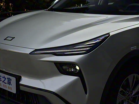 2025�� 565km ������