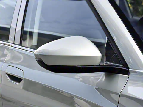 2025�� 565km ������