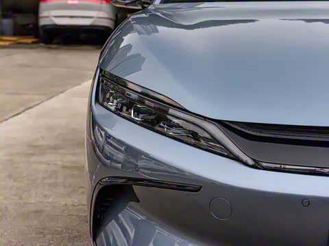 2025�� EV �Ǽݰ� 635KM�콢��