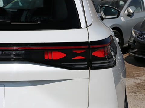 2026�� ̽��L 330TSI ������ӢCity��