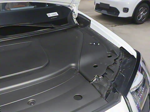 2026�� ���������� ��ͥ�� 650 �����