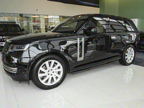 2025�� 3.0 L6 360PS ʢ����