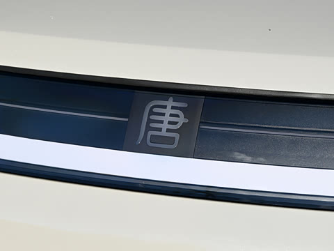2026�� ���� 850KM����