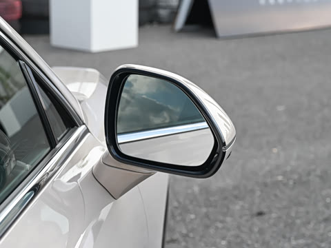 2025�� 160km������