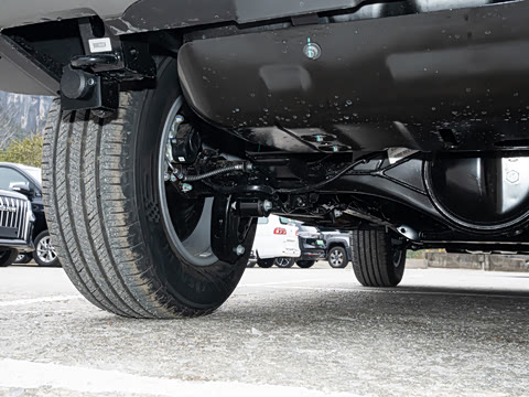 2026�� 2.0T ��Ļ��׼��