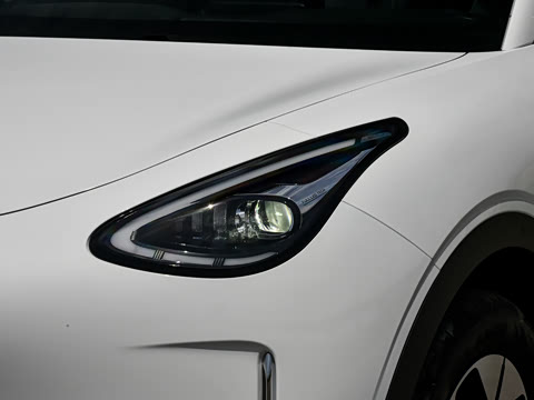 2026�� 310km �˷��