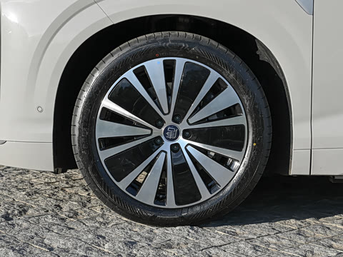 2026�� ���� 850KM����