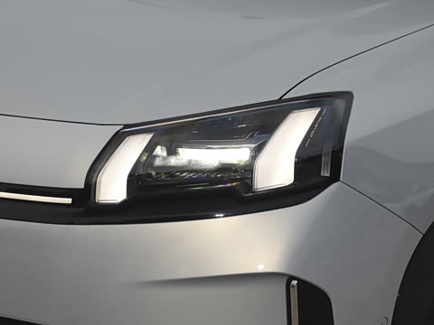 2026�� ���������� ��ͥ�� 650 �����