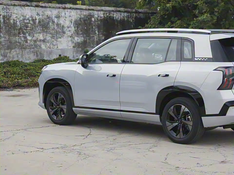 2026�� ���������� ��ͥ�� 650 �����