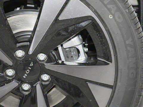 2026�� ���������� ��ͥ�� 650 �����