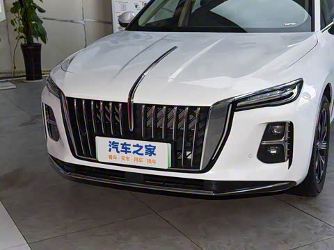 2025�� 130 �����