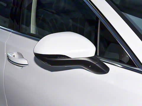 2025�� 130 �����