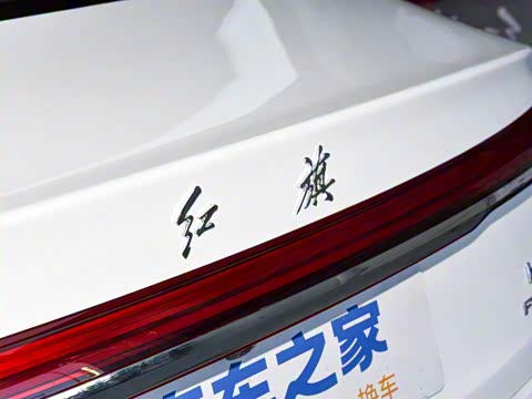 2025�� 130 �����