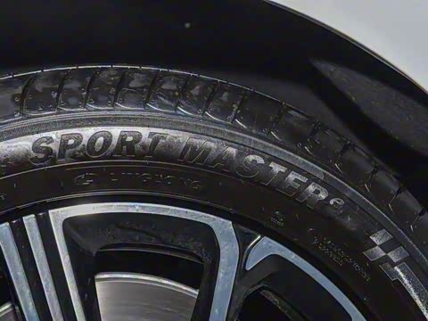 2025�� 130 �����