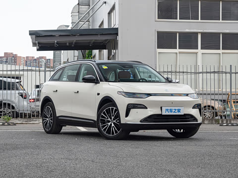 2027�� ���� 640������