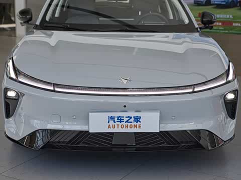 2026�� 560MAX
