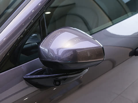 2026�� ����Max�� 75kWh