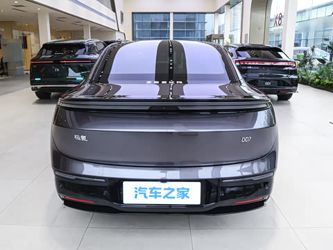 2026�� ����Max�� 75kWh