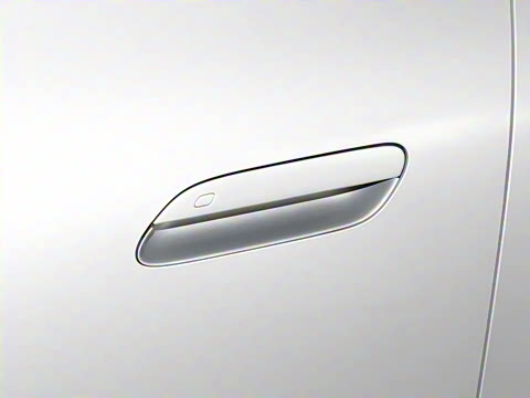 2026�� 240����Ultra