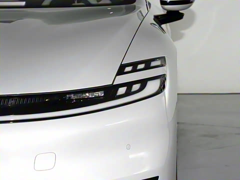 2026�� 240����Ultra