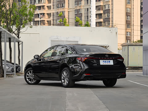 2026�� 2.0L ��ȡ��