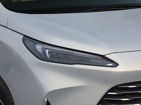 2025�� ½�Ϲ���� ����DG��