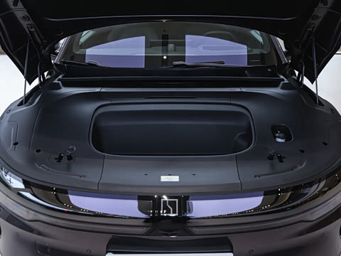 2026�� ����Max�� 75kWh