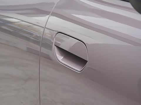 2026�� 410km ̽����