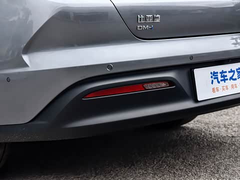 2026�� DM-i 210KM�콢��