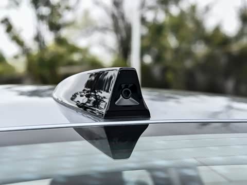 2026�� DM-i 210KM�콢��