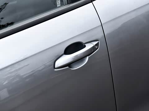 2026�� DM-i 210KM�콢��