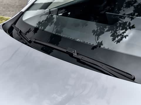 2026�� DM-i 210KM�콢��