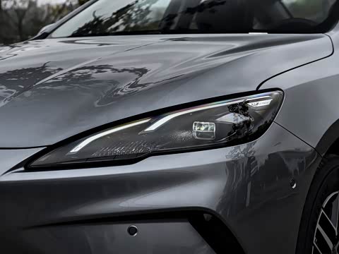 2026�� DM-i 210KM�콢��